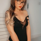 badkitty.69 Profile Picture