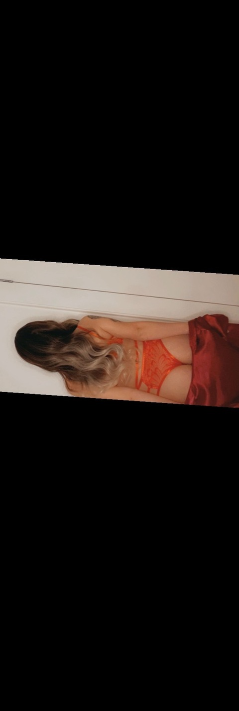 Video leaks badkitty.69