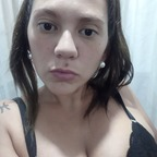badlaadyy (badlaadyy) OnlyFans Leaked Videos and Pictures 

 profile picture