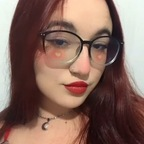 badlatina_90 (Spicy Latina ❤️‍🔥🍒🍑) free OnlyFans Leaked Pictures & Videos 

 profile picture