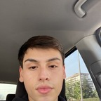 Onlyfans leak badlatinoo 

 profile picture