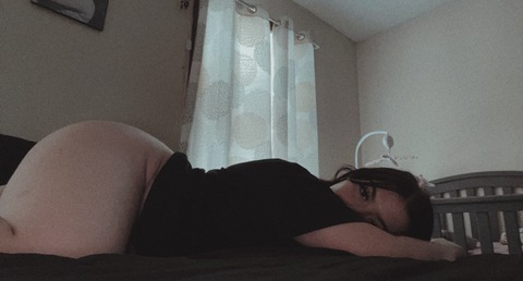 Video leaks badlilbaby23