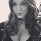 Onlyfans leak badlilshannon 

 profile picture
