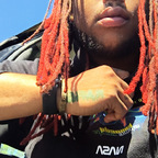 badlilvibe OnlyFans Leaks 

 profile picture