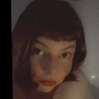 Bella badlilvibebella Leak OnlyFans 

 profile picture