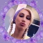 Badlittlegrrl (badlittlegrrl) Leaks OnlyFans 

 profile picture