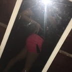 pretty mama 👅💦 (badlittlething) Leaks OnlyFans 

 profile picture