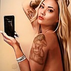 BadLizzz @badlizzz Leaked OnlyFans 

 profile picture