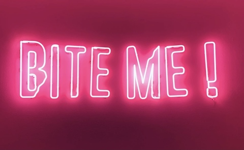 Video leaks badm0m007