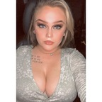 Onlyfans leaks badmaddiii 

 profile picture