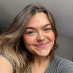 Mads (@badmadsss) Leaked OnlyFans 

 profile picture