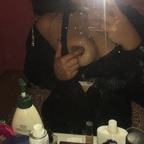 badmamii69 (🤫🤫🤫) OnlyFans Leaked Pictures and Videos 

 profile picture