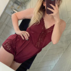 badmarie69 (Bad Marie) OnlyFans Leaked Pictures & Videos 

 profile picture