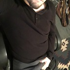 badmaxxx420 OnlyFans Leaked 

 profile picture