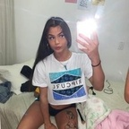 badmiaw OnlyFans Leaks 

 profile picture