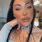 badmileena (🎀🩸⛓MILEENA⛓🩸🎀) free OnlyFans Leaked Pictures & Videos 

 profile picture