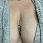 BadMoM badmom Leak OnlyFans 

 profile picture