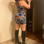 badmominrealestate1.0 Profile Picture