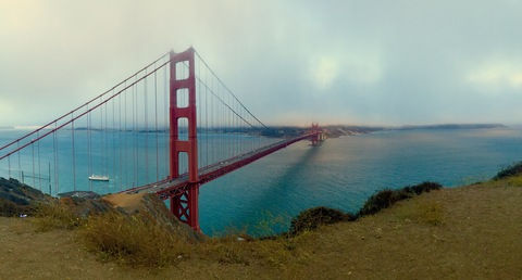 Video leaks badmomma69