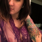 badmommy1122 (Kris) OnlyFans Leaked Videos and Pictures 

 profile picture