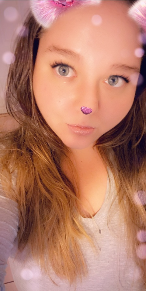 Video leaks badmommypromo