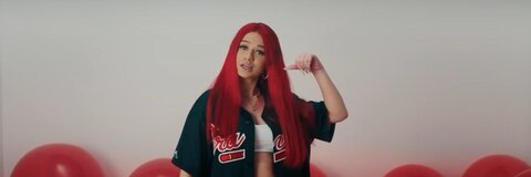 Video leaks badmomzjay