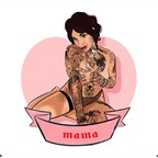 Onlyfans leak badmouthbaby 

 profile picture