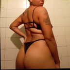 Onlyfans leaks badneegra 

 profile picture