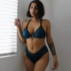 Download badnesssa OnlyFans leaks for free 

 profile picture