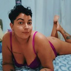 badni (Nicole) OnlyFans Leaked Pictures & Videos 

 profile picture