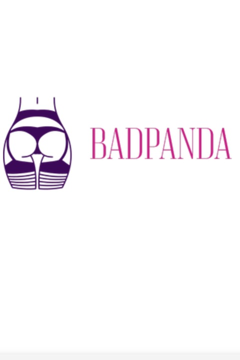 Video leaks badpanda0420