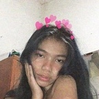badpikah Profile Picture