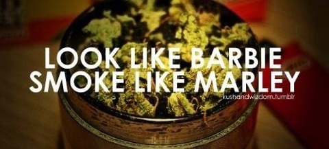 Video leaks badpinkie