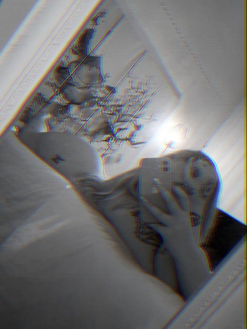 Video leaks badpolska