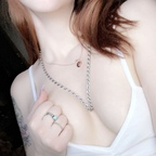 badprincess.xo (Princess✨) OnlyFans Leaked Pictures and Videos 

 profile picture