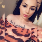 badpuertorican (BadPuertorican) OnlyFans Leaked Content 

 profile picture