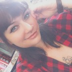 badrevives Profile Picture