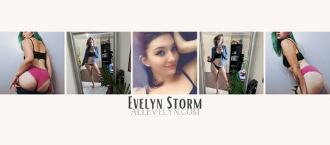 Video leaks badrevives