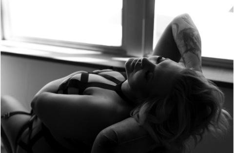 Video leaks badrose99