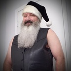 badsanta68 Profile Picture