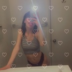Download badshyx OnlyFans leaks for free 

 profile picture