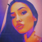 badsophie69 (Sophie✨) free OnlyFans Leaked Content 

 profile picture