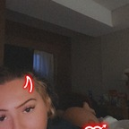 Download badtatttedbitch OnlyFans videos and photos for free 

 profile picture