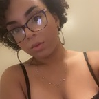 badteacher (Honey) OnlyFans Leaked Pictures and Videos 

 profile picture