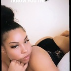 Free access to @badtemptationn Leak OnlyFans 

 profile picture
