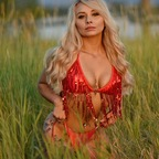 Wetgoodies badthing Leaked OnlyFans 

 profile picture
