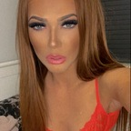 badtiffox (Shannon) free OnlyFans Leaks 

 profile picture