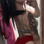 Onlyfans leak badtrannygyal 

 profile picture