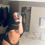 Free access to (badussyy) Leaked OnlyFans 

 profile picture