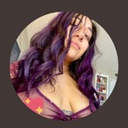 badvvitch666 OnlyFans Leaked 

 profile picture